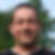 Profilbild von Bernhard Meinders
