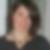 Profilbild von Lucie Eagles