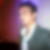 Profilbild von Osman Karli