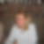 Profilbild von Bettina Wolf