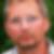 Profilbild von Gerd Goetz
