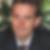Profilbild von Frank Peper