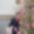 Profilbild von Yvette Lindow