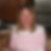 Profilbild von Lieselotte Brucklacher