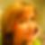 Profilbild von Susanne Brauer