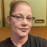 Profilfoto von Jennifer Nuber