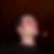 Profilbild von Marco Renno