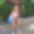 Profilbild von Anja Geithe