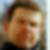 Profilbild von Norbert Prinz