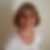 Profilbild von Romina D`imperio