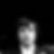 Profilbild von Thomas Rott
