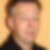 Profilbild von Frank Boretius