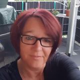 Profilfoto von Sabine Illgas