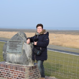 Profilfoto von Maria Zweerings