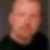 Profilbild von Mario Bernstein