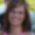 Profilbild von Maria Sase
