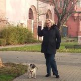 Profilfoto von Karin Benzler