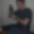 Profilbild von Marc Bogen
