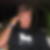 Profilbild von Gudo Stausberg