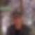 Profilbild von Wolfram Mohaupt