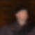 Profilbild von Jens Kühn