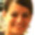 Profilbild von Kathrin Bornebusch