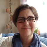 Profilfoto von Melanie Hentze