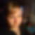 Profilbild von Nadin Flasche
