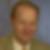 Profilbild von Marcus Hehn
