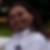 Profilbild von Mario Seher