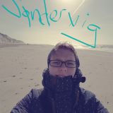 Profilfoto von Christina Lorenzen