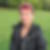 Profilbild von Stephanie Orth