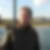 Profilbild von Olaf Mädel