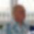 Profilbild von Manfred Sauer