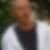 Profilbild von Maik Dreßler
