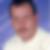 Profilbild von Dirk Lukat