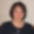 Profilbild von Cornelia Rieger