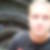 Profilbild von Thorsten Ladwig