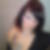 Profilbild von Nicole Runge
