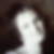 Profilbild von Ursula Böse