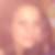 Profilbild von Monika Sommer
