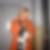 Profilbild von Antje Wagner-Ehlers
