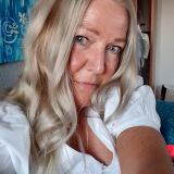 Profilfoto von Petra Walther