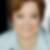 Profilbild von Marion Mundlos