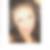 Profilbild von Tanja Hellmund