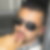 Profilbild von Hakim Elguesauoi