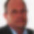Profilbild von Herbert Fuchs