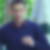 Profilbild von Avdo Karjas
