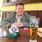 Profilfoto von Bernhard Beyer