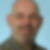 Profilbild von Jürgen Holtkötter